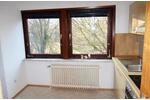 Mehrfamilienhaus, Wohnhaus Bremen Blumenthal - 6 Zimmer, 144 m&sup2;, 320.000&euro; | Angebot:26985410