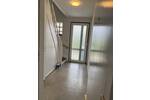 Terrassenwohnung Wolfsburg Wohltberg - 3 Zimmer, 68 m&sup2;, 158.000&euro; | Angebot:26903112