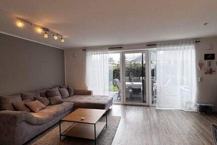 Haus Buchholz in der Nordheide Steinbeck - 5 Zimmer, 162 m&sup2;, 2.250&euro; | Angebot:25690639