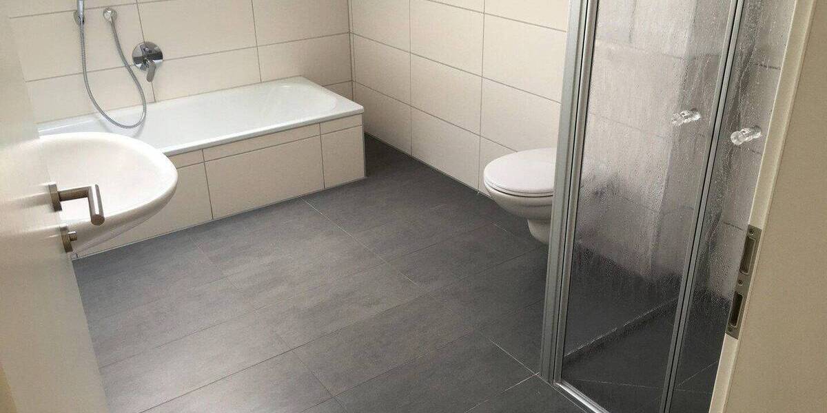 Etagenwohnung Gaimersheim - 2 Zimmer, 66 m&sup2;, 381.500&euro; | Angebot:26885020