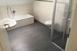 Etagenwohnung Gaimersheim - 2 Zimmer, 66 m&sup2;, 381.500&euro; | Angebot:26885020