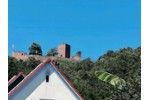 Bungalow Klingenmünster - 5 Zimmer, 115 m&sup2;, 229.000&euro; | Angebot:27070578