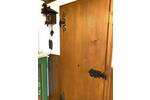 Einfamilienhaus Bonndorf im Schwarzwald Brunnadern - 8 Zimmer, 181 m&sup2;, 450.000&euro; | Angebot:26379865