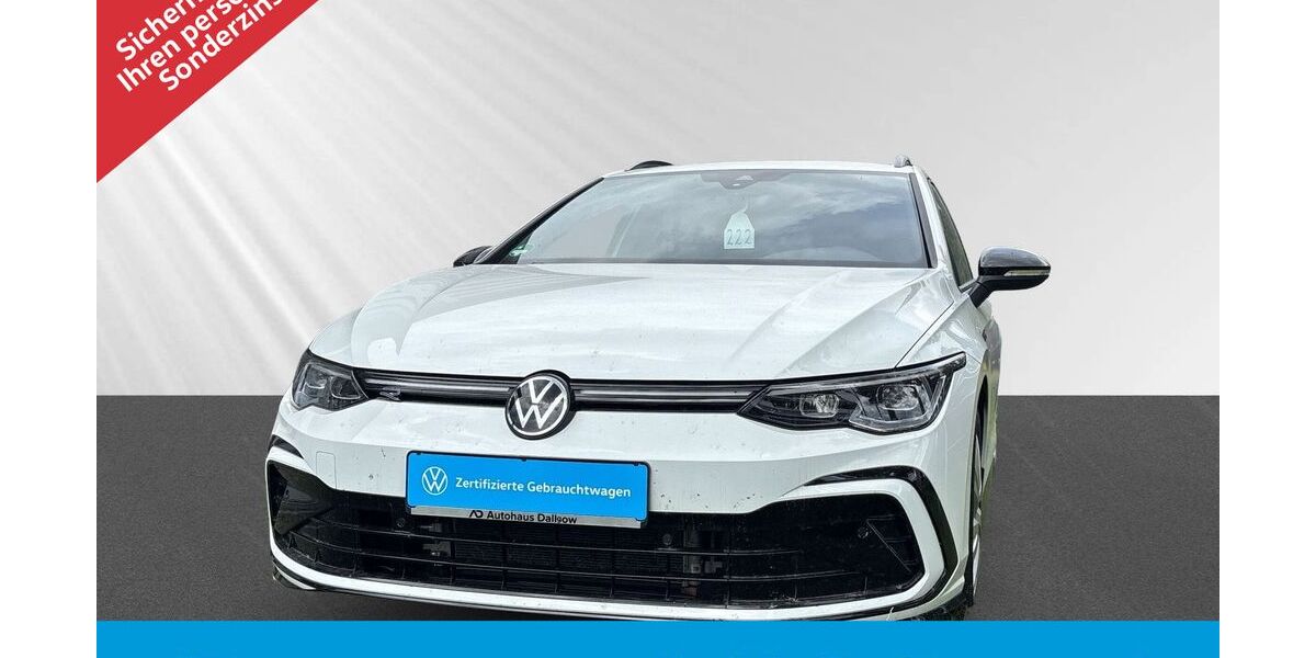 VW Golf 34.500 km 27.690 &euro; Dallgow-Döberitz 14624