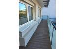 Hochparterre Belm - 3 Zimmer, 68 m&sup2;, 960&euro; | Angebot:26415953