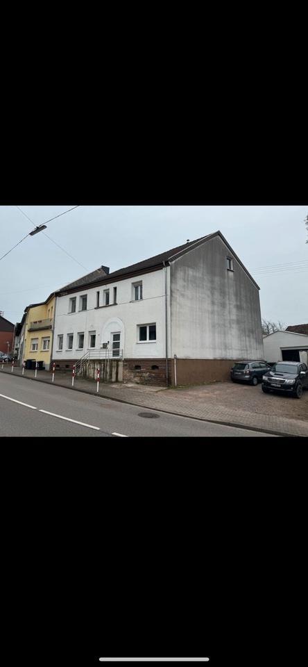 Familienhaus *PRIVATVERKAUF*