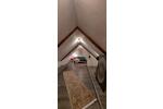 Etagenwohnung Nohfelden - 8 Zimmer, 300 m&sup2;, 2.500&euro; | Angebot:25904467