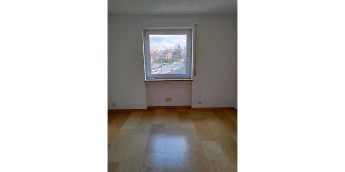 Etagenwohnung Lindenberg im Allgäu - 3 Zimmer, 80 m&sup2;, 960&euro; | Angebot:26322540