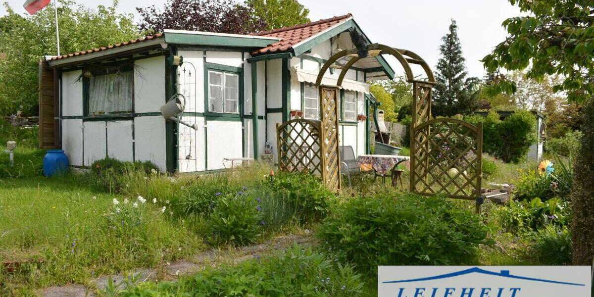 Grundstück Mühlhausen/Thüringen Mühlhausen - 8.000&euro; | Angebot:25707476