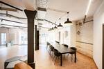 Gewerbeobjekt Berlin Pankow - 129&euro; | Angebot:26855739