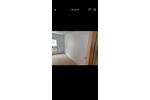 Einfamilienhaus Nürnberg Erlenstegen - 4 Zimmer, 100 m&sup2;, 129.000&euro; | Angebot:26342370