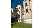 Mehrfamilienhaus, Wohnhaus Blankenburg (Harz) - 26 Zimmer, 974 m&sup2;, 420.000&euro; | Angebot:26764206
