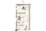 Gewerbeobjekt Breisach am Rhein Breisach - 8 Zimmer, 235 m&sup2;, 1.500&euro; | Angebot:25662420