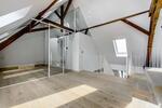 Dachgeschoßwohnung München Au-Haidhausen - 3 Zimmer, 149 m&sup2;, 4.440&euro; | Angebot:26632558