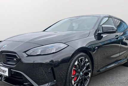 BMW M135 18.453 km 48.840 € Erfurt 99091