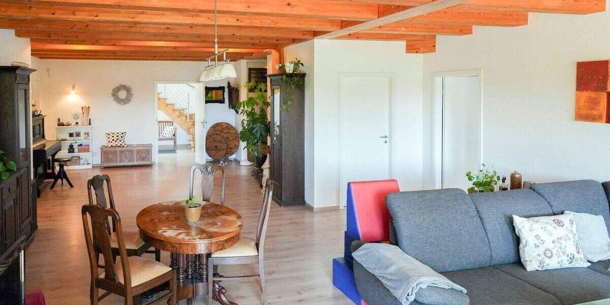 Einfamilienhaus Selm Bork - 1 Zimmer, 699.000&euro; | Angebot:25650624