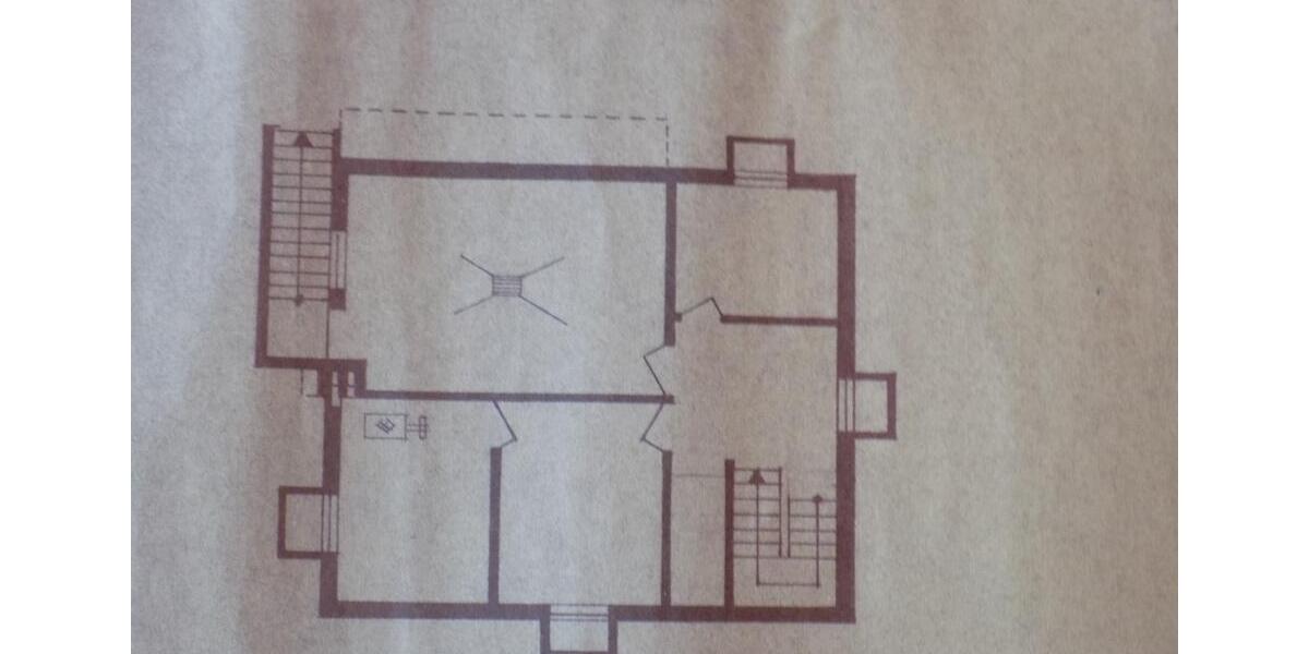 Einfamilienhaus Kleve - 4 Zimmer, 161 m&sup2;, 465.000&euro; | Angebot:22054277