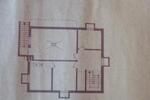 Einfamilienhaus Kleve - 4 Zimmer, 161 m&sup2;, 465.000&euro; | Angebot:22054277