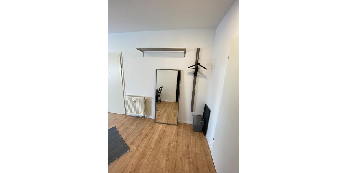 Etagenwohnung Kamenz - 2 Zimmer, 42 m&sup2;, 368&euro; | Angebot:26033278