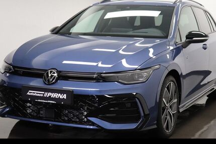 VW Golf 6.000 km 41.370 &euro; Pirna 01796
