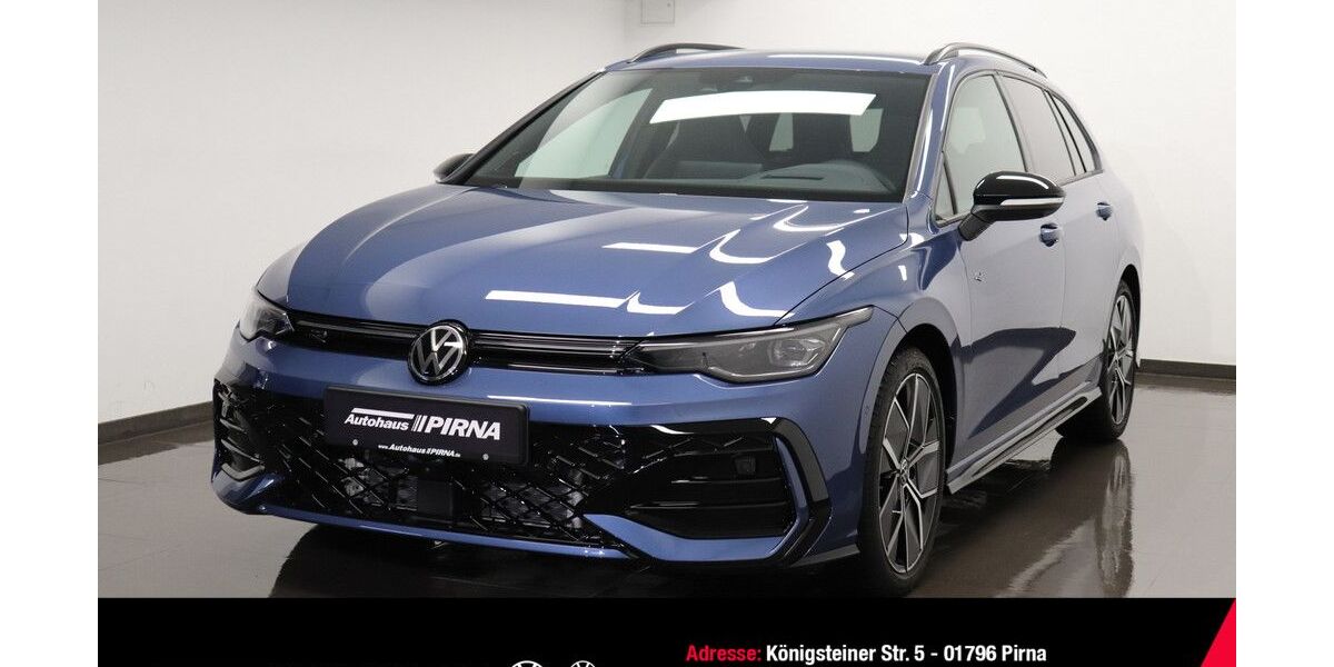VW Golf 6.000 km 41.370 &euro; Pirna 01796