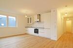 Etagenwohnung Hamburg Rahlstedt - 2 Zimmer, 74 m&sup2;, 1.120&euro; | Angebot:26816699