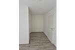 Erdgeschoßwohnung Wallhausen - 2 Zimmer, 54 m&sup2;, 350&euro; | Angebot:21368243