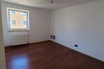 Etagenwohnung Traunreut Irsing - 3 Zimmer, 71 m&sup2;, 215.000&euro; | Angebot:26419548