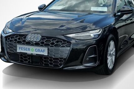 Audi A6 29.550 km 41.480 &euro; Erlangen 91058
