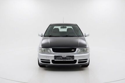 VW Polo 155.000 km 2.200 &euro; Mülheim an der Ruhr 45476