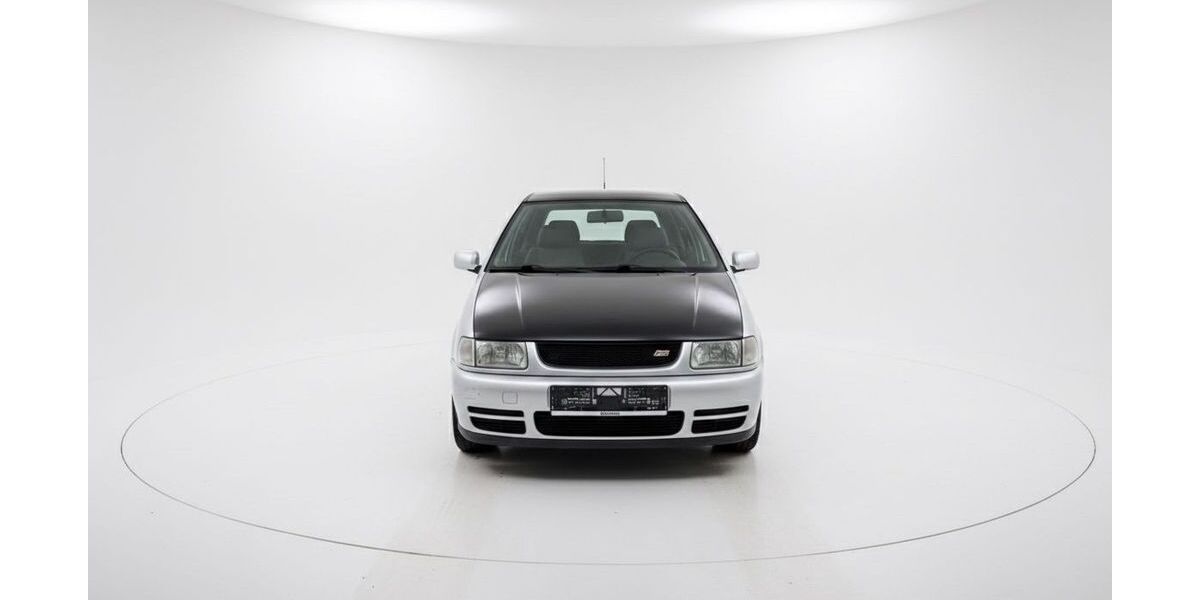 VW Polo 155.000 km 2.200 &euro; Mülheim an der Ruhr 45476