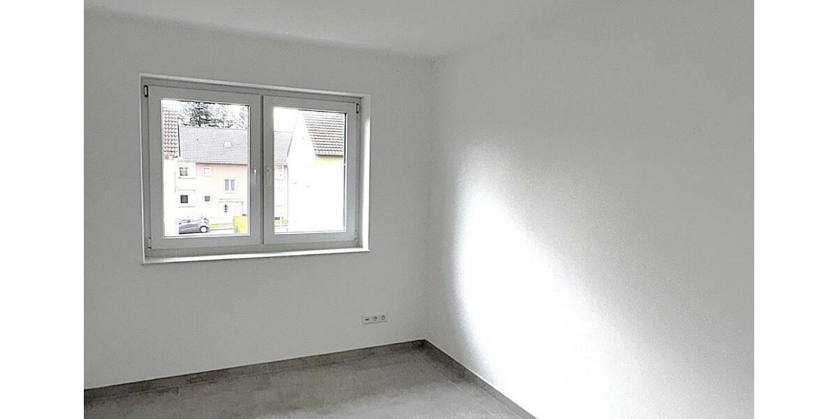 Doppelhaushälfte Herzogenrath - 5 Zimmer, 150 m&sup2;, 1.700&euro; | Angebot:25976833