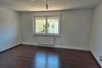 Etagenwohnung Waldenburg - 2.5 Zimmer, 75 m&sup2;, 600&euro; | Angebot:26354796