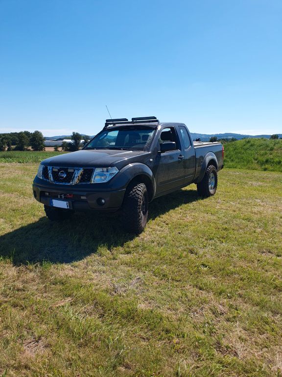 Navara