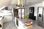 Etagenwohnung Goldenstedt - 3 Zimmer, 218 m&sup2;, 299.000&euro; | Angebot:25686723