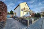 Einfamilienhaus Pattensen - 5 Zimmer, 108 m&sup2;, 289.000&euro; | Angebot:26439590