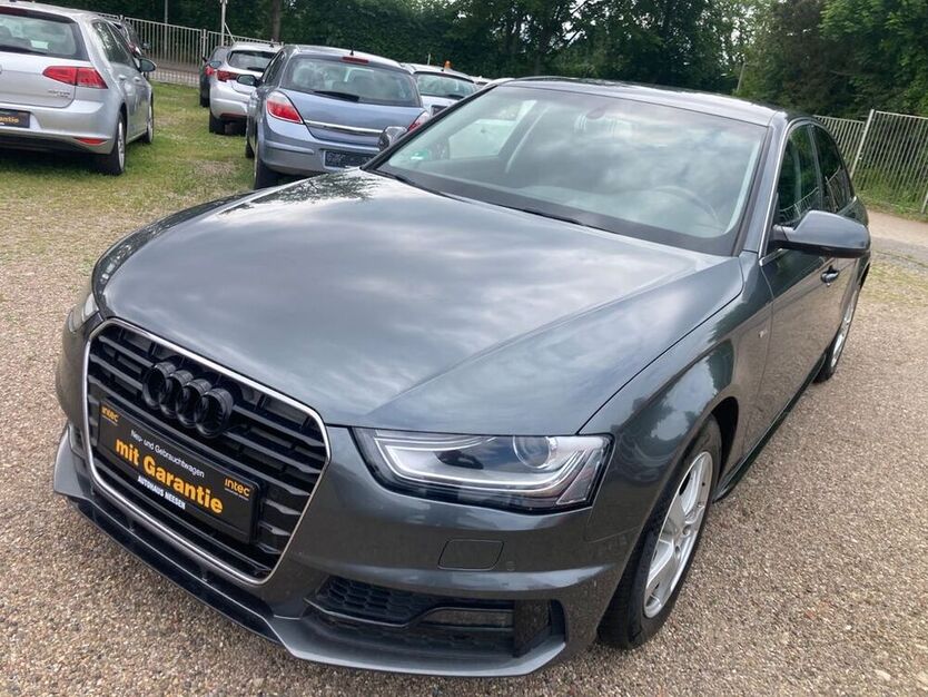 A4