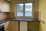 Etagenwohnung Bad Homburg Berliner Siedlung/Gartenfeld - 2 Zimmer, 64 m&sup2;, 300.000&euro; | Angebot:25693982