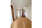 Doppelhaushälfte Müglitztal Burkhardswalde - 5 Zimmer, 128 m&sup2;, 370.000&euro; | Angebot:26247756