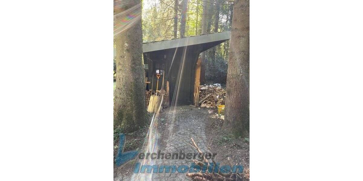 Grundstück Vilshofen / Kothwies Kothwies - 269.000&euro; | Angebot:25734256