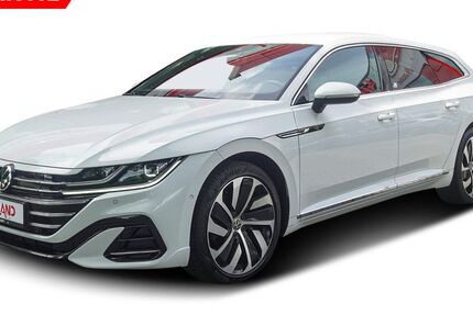 VW Arteon 78.888 km 27.990 &euro; Hannover 30179