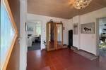 Einfamilienhaus Burladingen Melchingen - 5 Zimmer, 131 m&sup2;, 395.000&euro; | Angebot:26806864