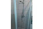 Erdgeschoßwohnung Torgelow - 2 Zimmer, 41 m&sup2;, 264&euro; | Angebot:26236690