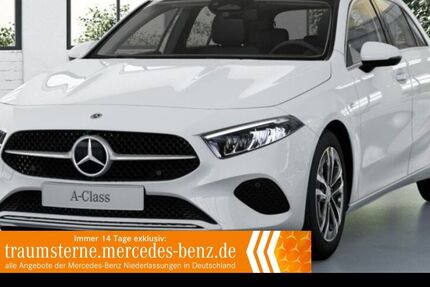 Mercedes-Benz A 250 8.674 km 29.990 &euro; Bückeburg 31675