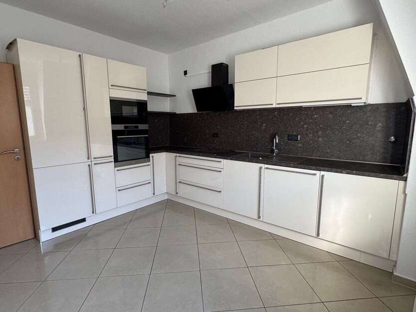 Wohnung zum Mieten in Essen 725 € 85 m²
