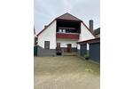 Einfamilienhaus Soltau - 10 Zimmer, 180 m&sup2;, 460.000&euro; | Angebot:26847512