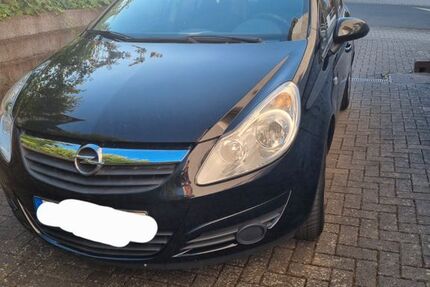 Opel Corsa 145.000 km 2.100 &euro; Dillenburg 35683