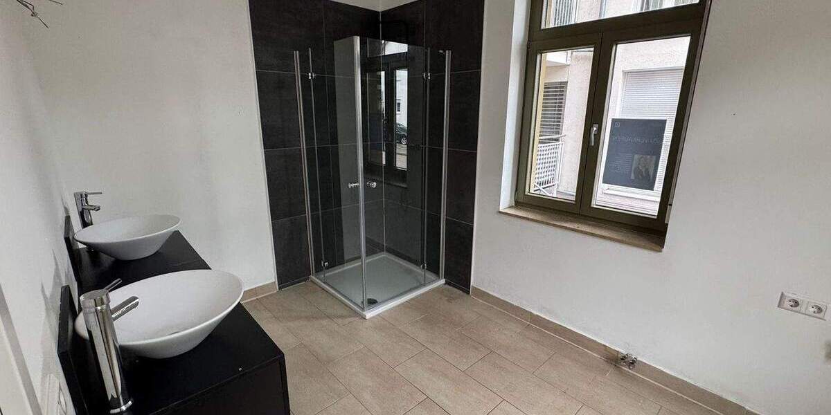 Gewerbeobjekt Schwäbisch Gmünd - 3 Zimmer, 225.000&euro; | Angebot:23242843