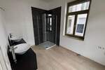 Gewerbeobjekt Schwäbisch Gmünd - 3 Zimmer, 225.000&euro; | Angebot:23242843