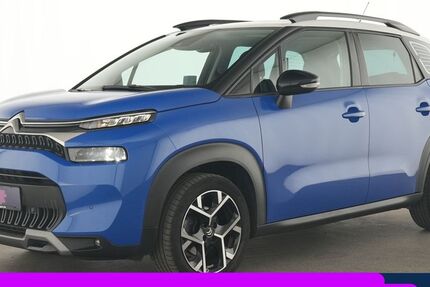 Citroen C3 Aircross 42.803 km 14.899 &euro; Neuss 41460